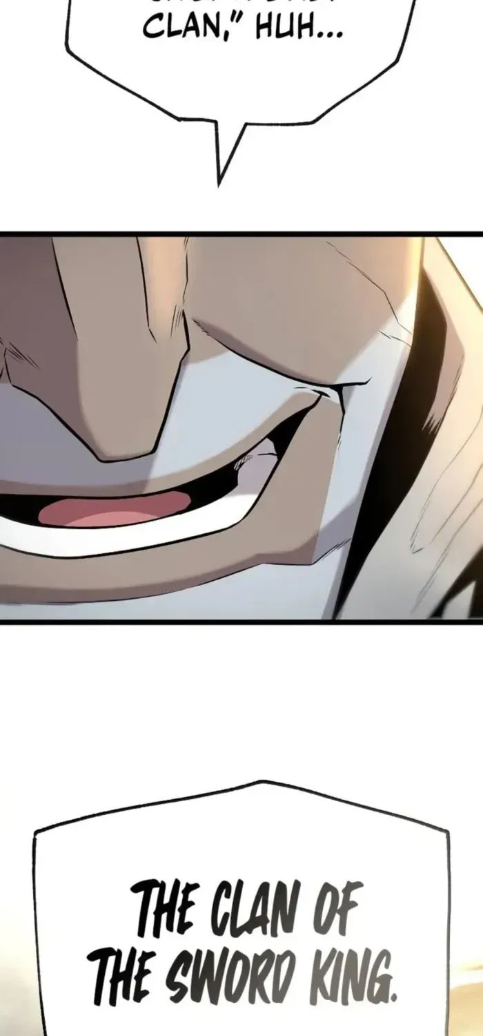 Read Tang Clan Legend chapter 38 image 117 on Lezhin