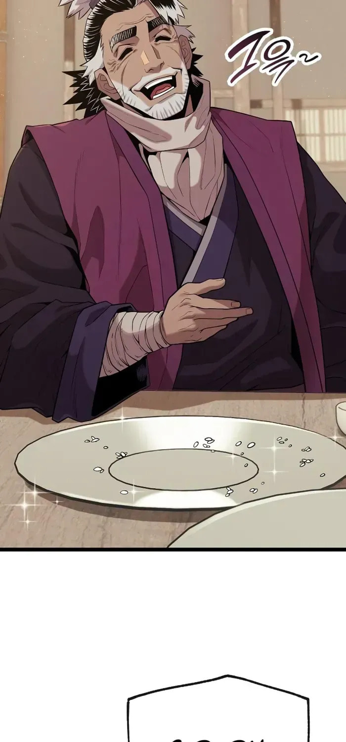 Read Tang Clan Legend chapter 38 image 12 on Lezhin