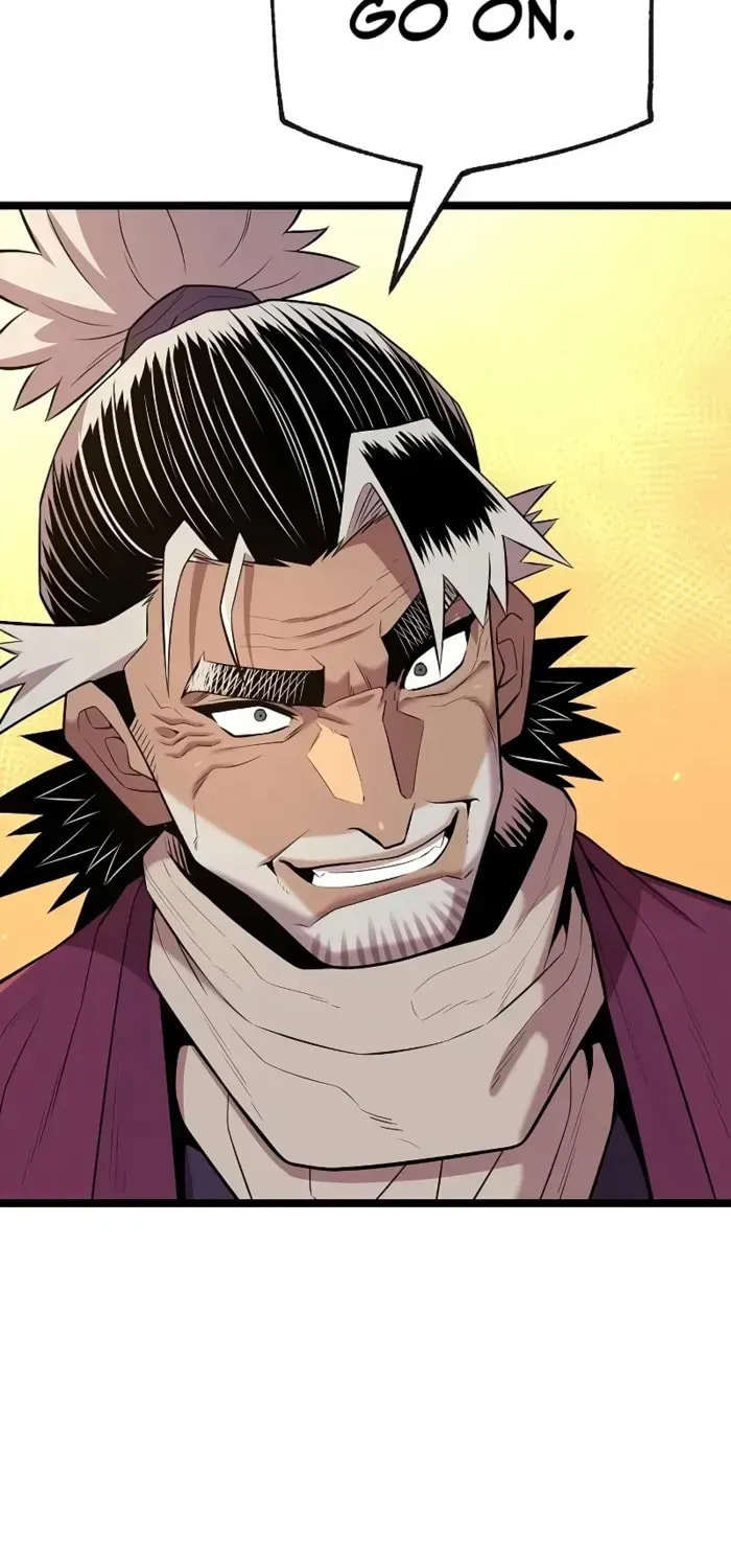 Read Tang Clan Legend chapter 38 image 13 on Lezhin