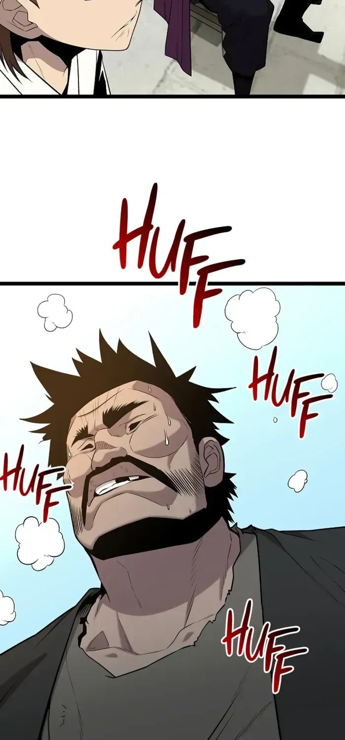 Read Tang Clan Legend chapter 38 image 38 on Lezhin
