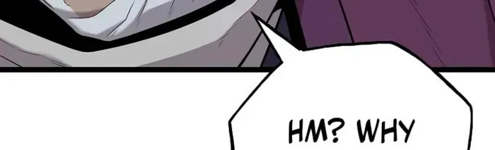 Read Tang Clan Legend chapter 38 image 40 on Lezhin
