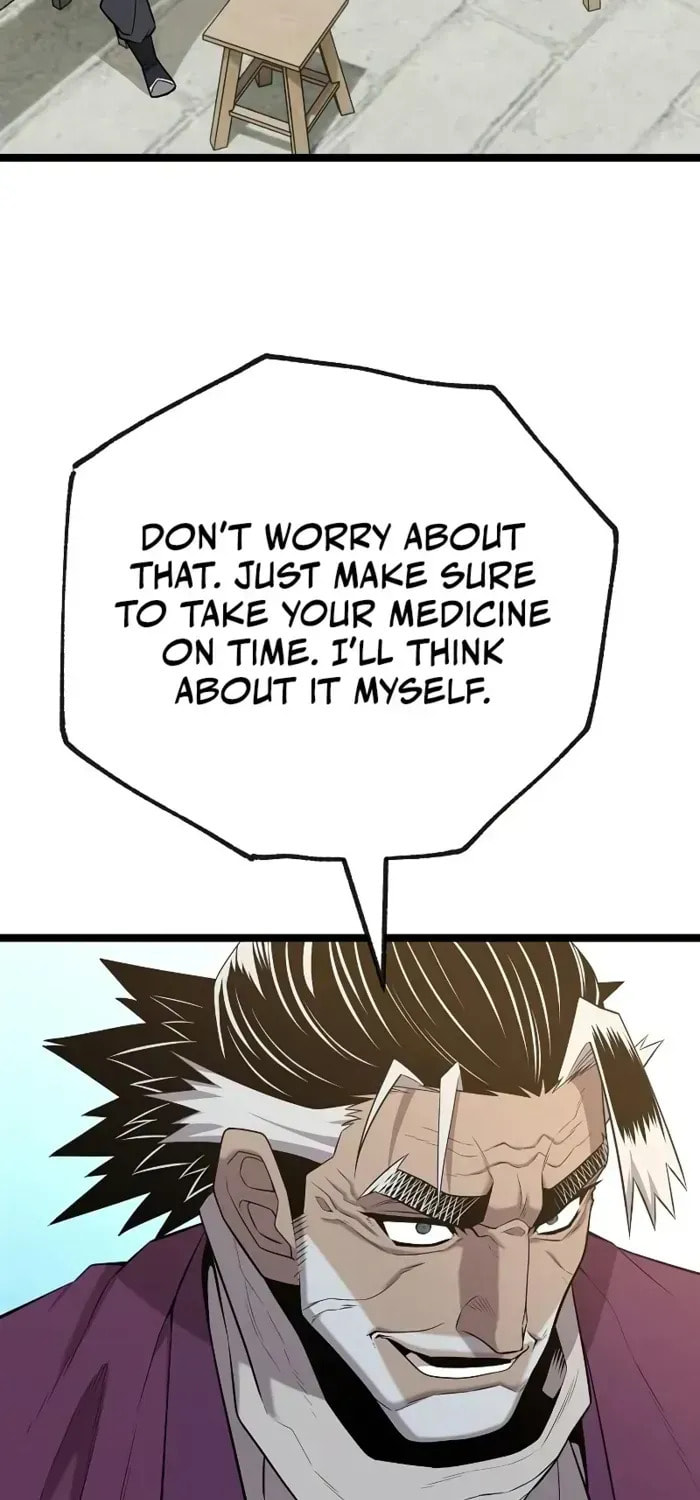 Read Tang Clan Legend chapter 38 image 44 on Lezhin