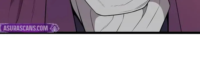 Read Tang Clan Legend chapter 38 image 45 on Lezhin