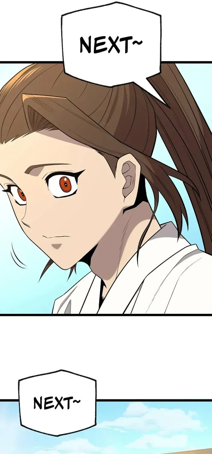 Read Tang Clan Legend chapter 38 image 46 on Lezhin