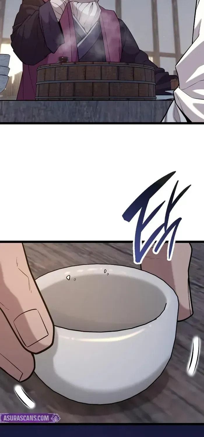 Read Tang Clan Legend chapter 38 image 53 on Lezhin
