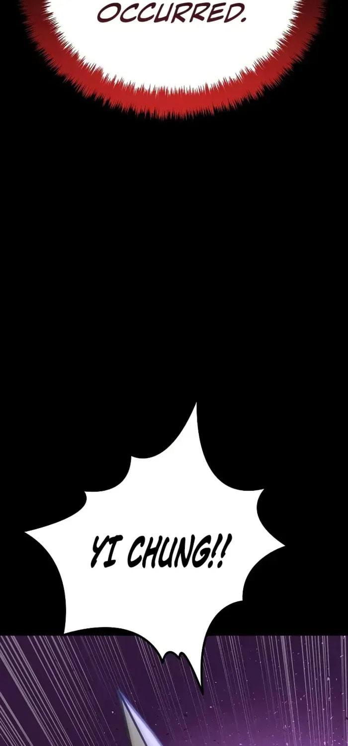 Read Tang Clan Legend chapter 38 image 61 on Lezhin