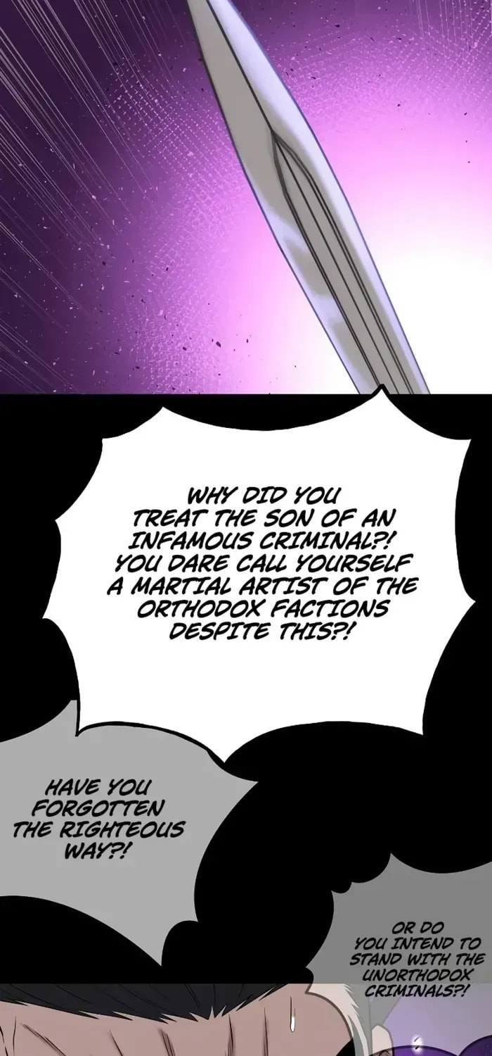 Read Tang Clan Legend chapter 38 image 62 on Lezhin