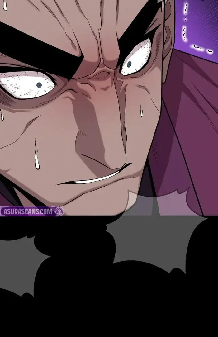 Read Tang Clan Legend chapter 38 image 63 on Lezhin