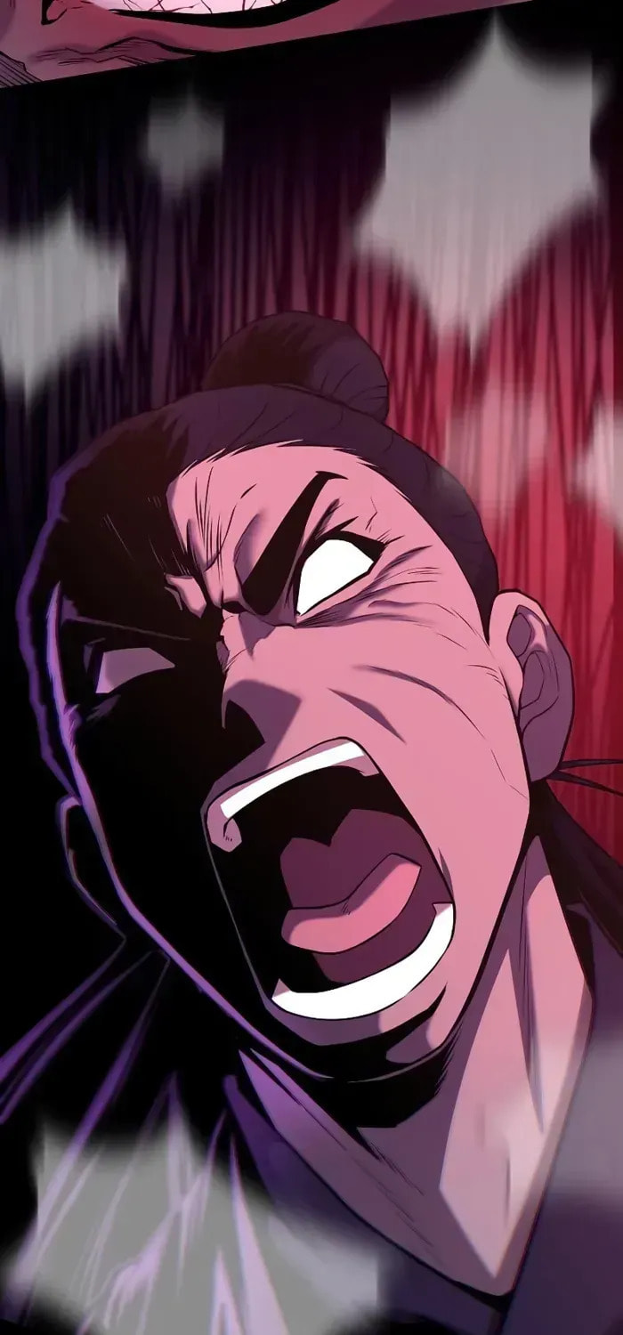 Read Tang Clan Legend chapter 38 image 69 on Lezhin