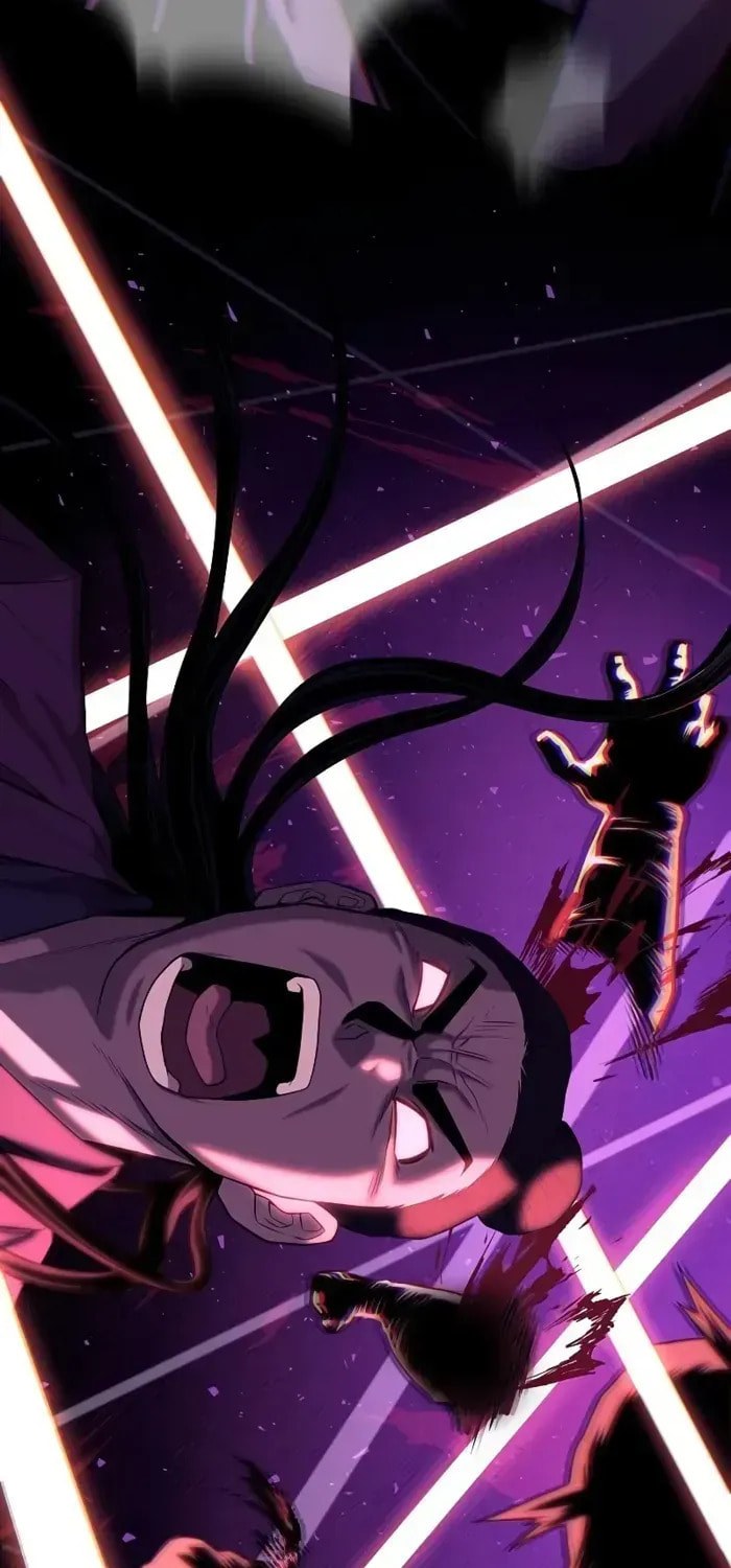 Read Tang Clan Legend chapter 38 image 70 on Lezhin
