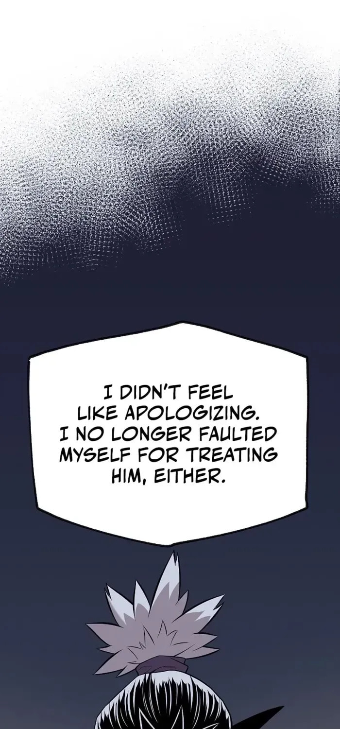 Read Tang Clan Legend chapter 38 image 74 on Lezhin