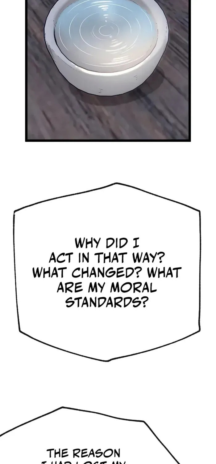 Read Tang Clan Legend chapter 38 image 76 on Lezhin