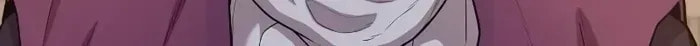 Read Tang Clan Legend chapter 38 image 78 on Lezhin