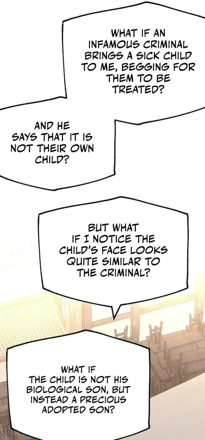 Read Tang Clan Legend chapter 38 image 84 on Lezhin