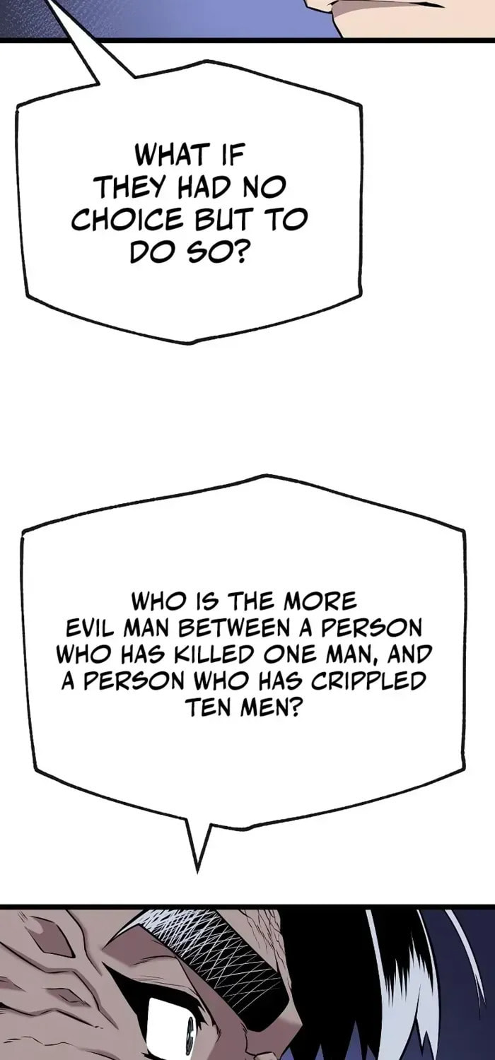 Read Tang Clan Legend chapter 38 image 87 on Lezhin