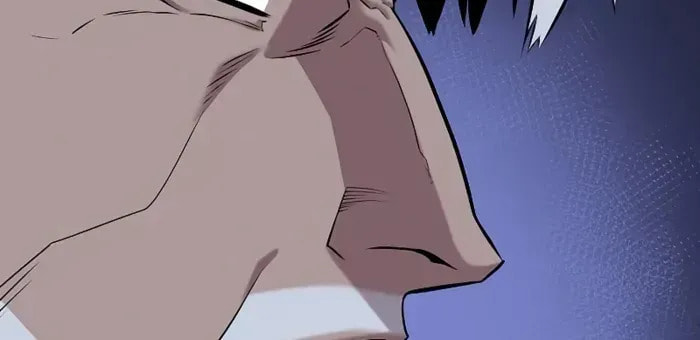 Read Tang Clan Legend chapter 38 image 88 on Lezhin