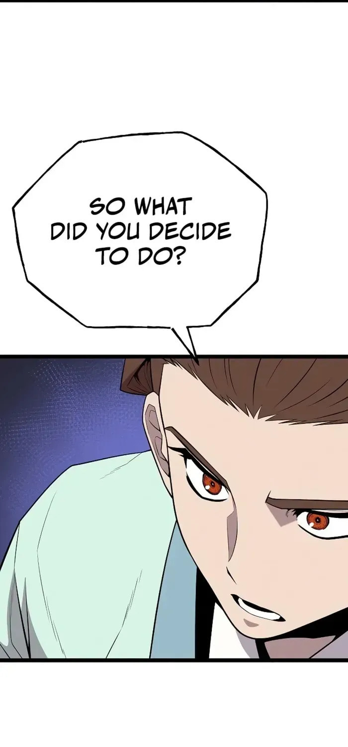 Read Tang Clan Legend chapter 38 image 90 on Lezhin