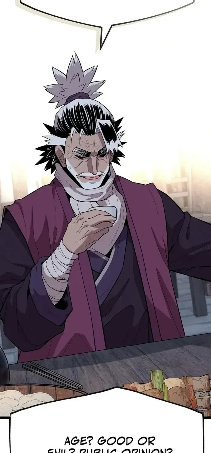 Read Tang Clan Legend chapter 38 image 92 on Lezhin