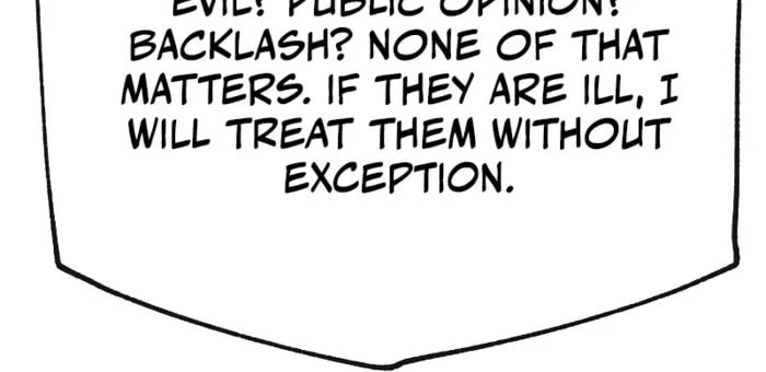 Read Tang Clan Legend chapter 38 image 93 on Lezhin