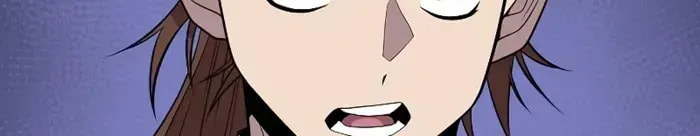 Read Tang Clan Legend chapter 38 image 98 on Lezhin