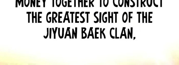 Read Tang Clan Legend chapter 39 image 10 on Lezhin