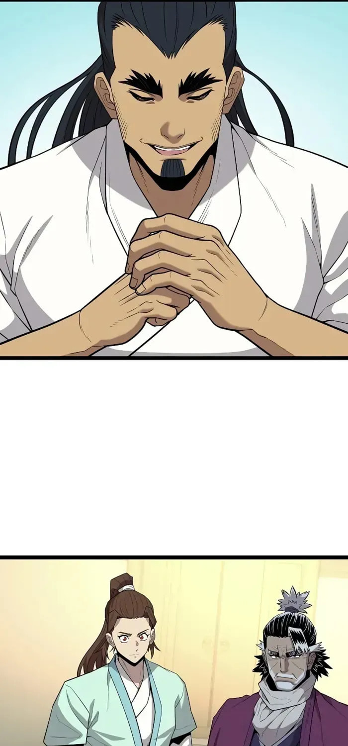 Read Tang Clan Legend chapter 39 image 101 on Lezhin