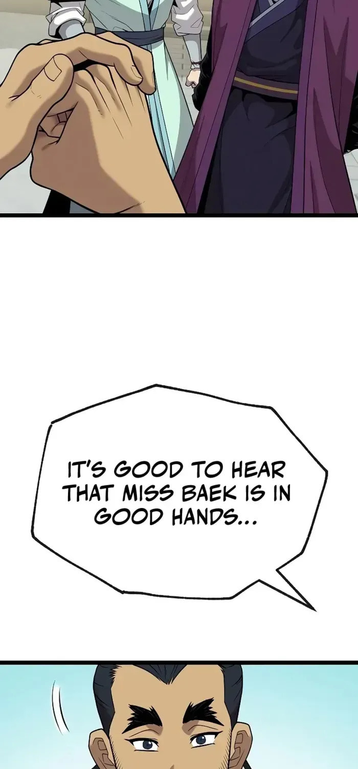 Read Tang Clan Legend chapter 39 image 102 on Lezhin