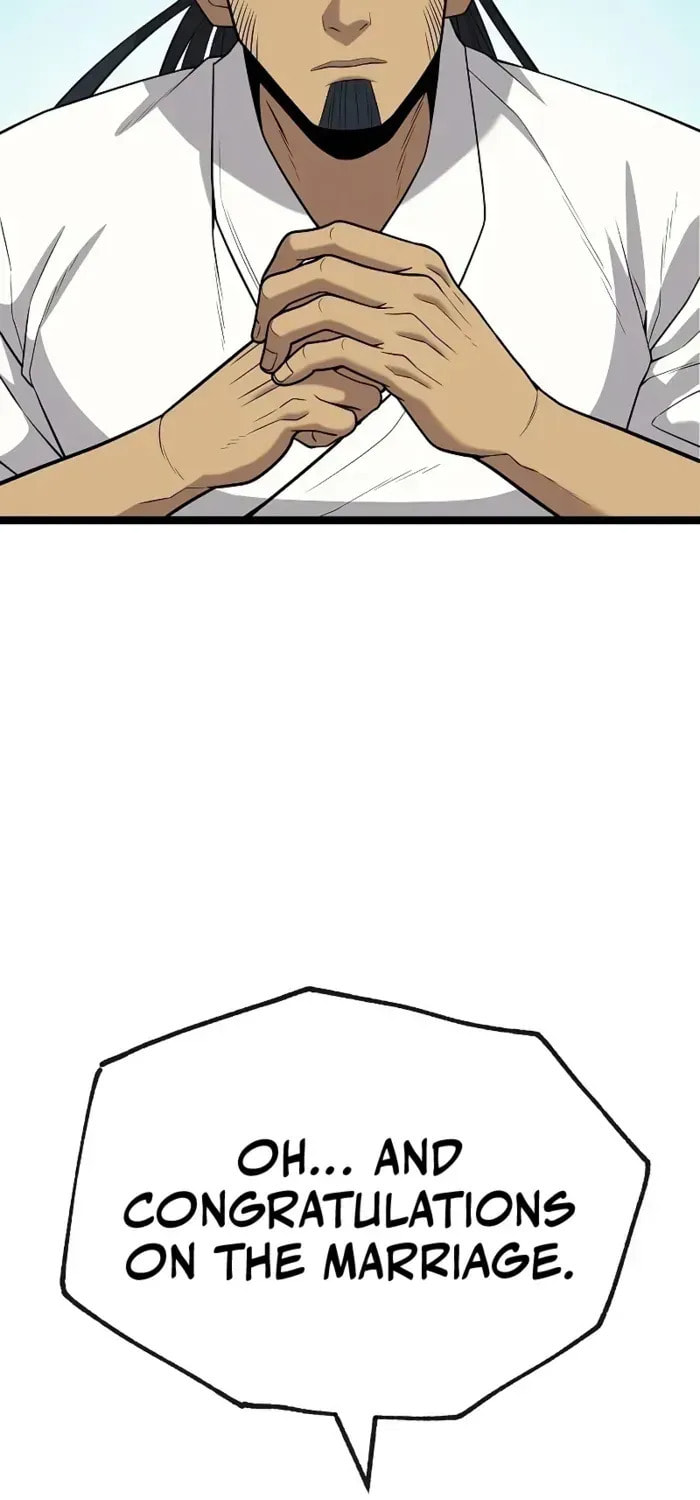 Read Tang Clan Legend chapter 39 image 103 on Lezhin