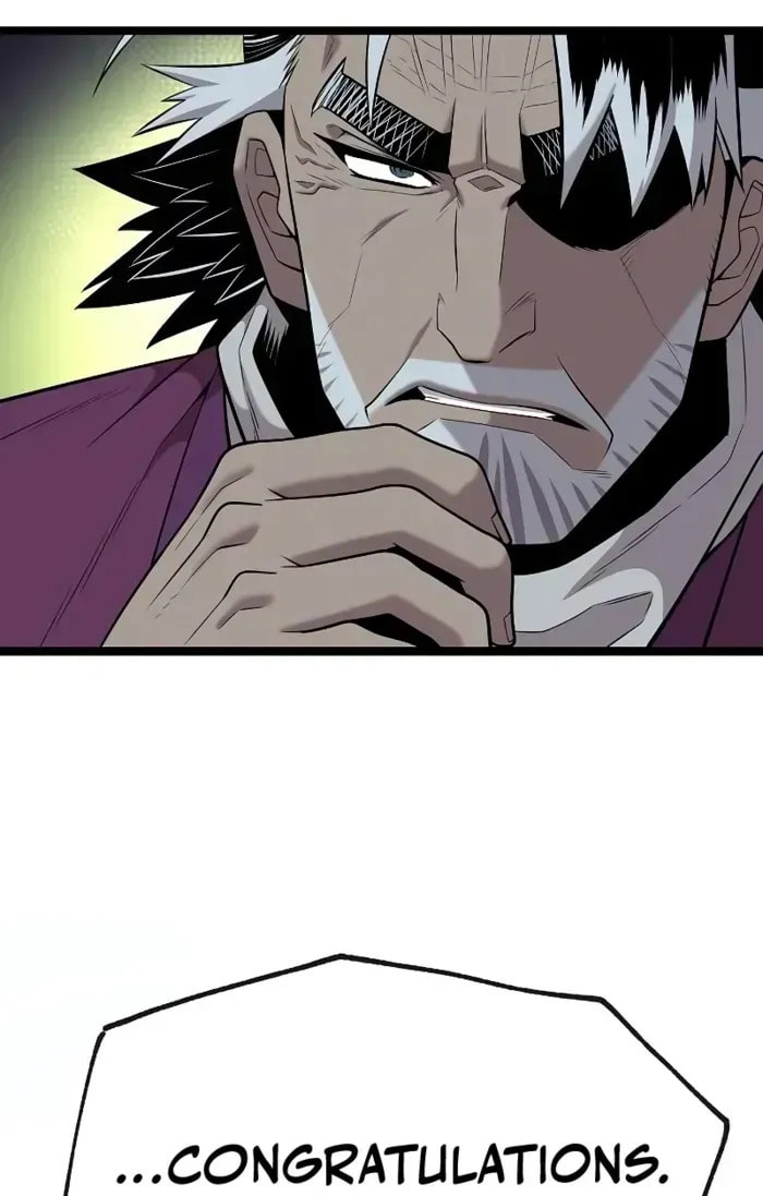Read Tang Clan Legend chapter 39 image 104 on Lezhin