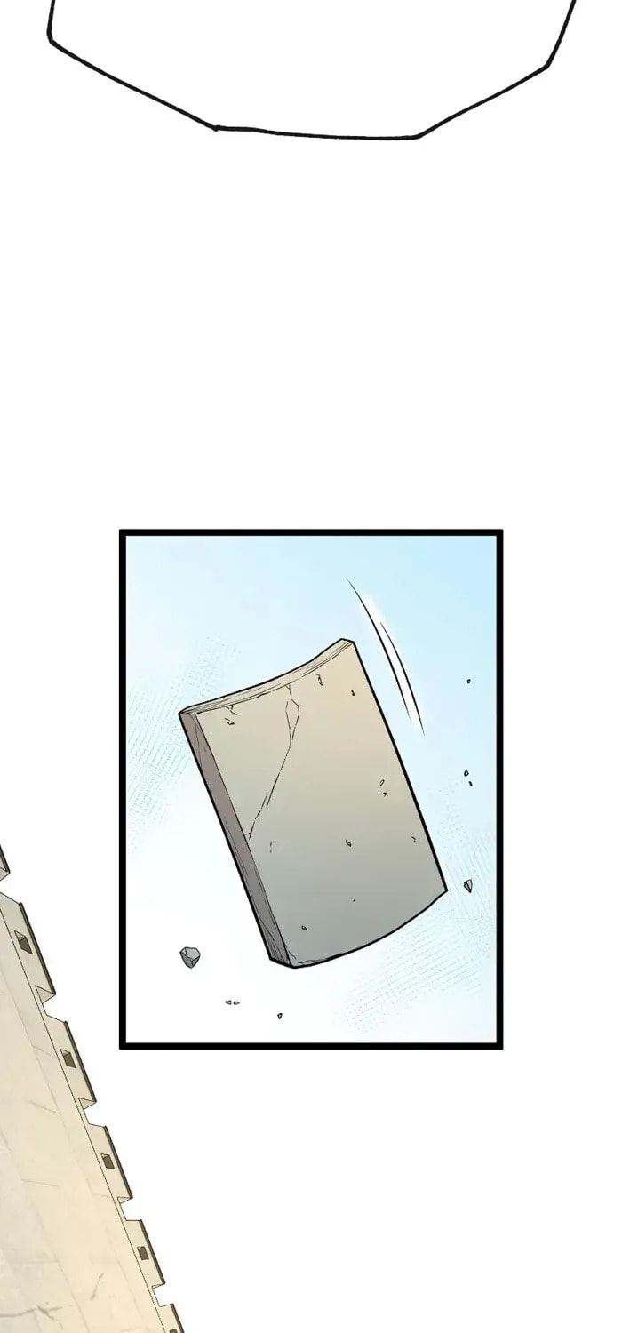 Read Tang Clan Legend chapter 39 image 105 on Lezhin