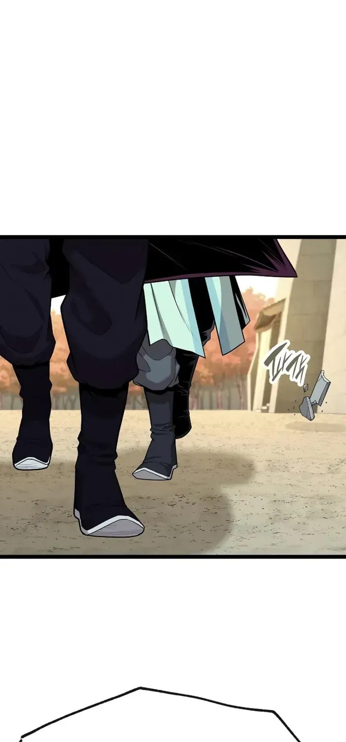 Read Tang Clan Legend chapter 39 image 107 on Lezhin