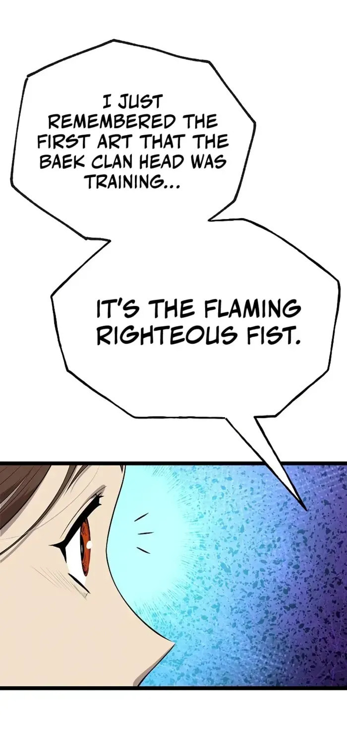 Read Tang Clan Legend chapter 39 image 112 on Lezhin