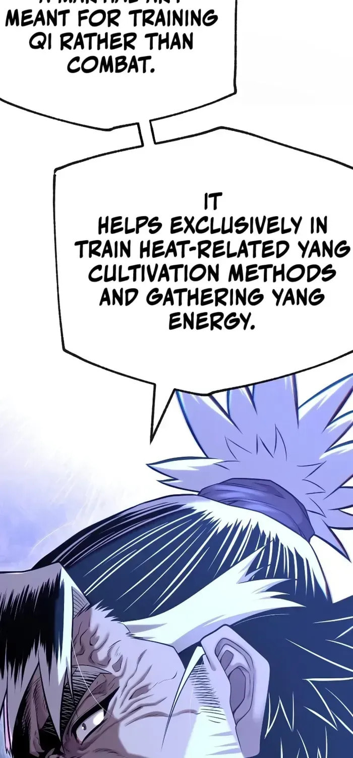 Read Tang Clan Legend chapter 39 image 114 on Lezhin