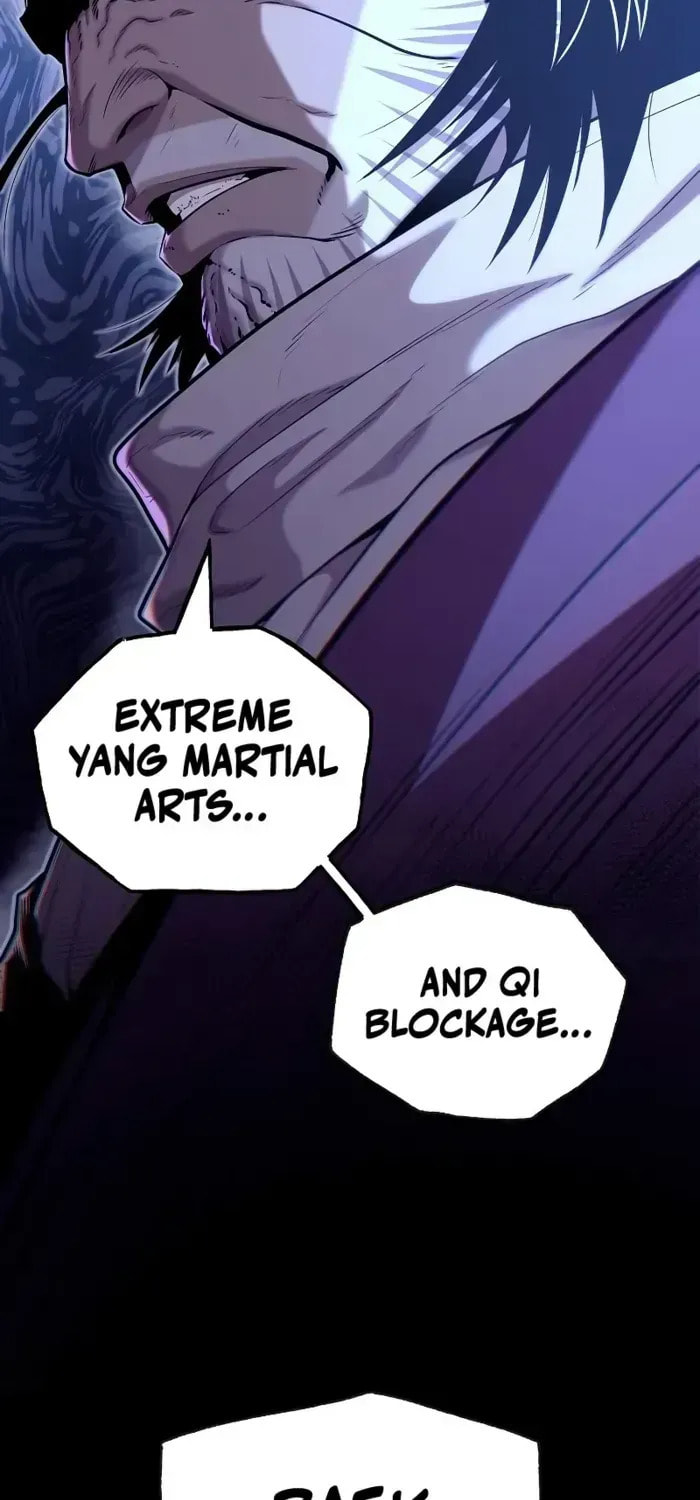 Read Tang Clan Legend chapter 39 image 115 on Lezhin