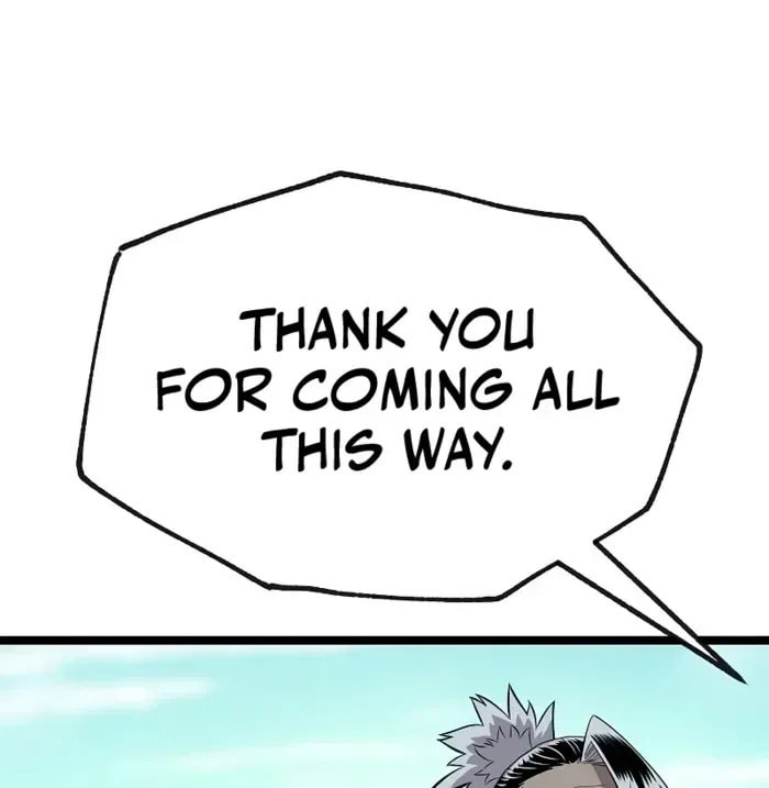 Read Tang Clan Legend chapter 39 image 14 on Lezhin