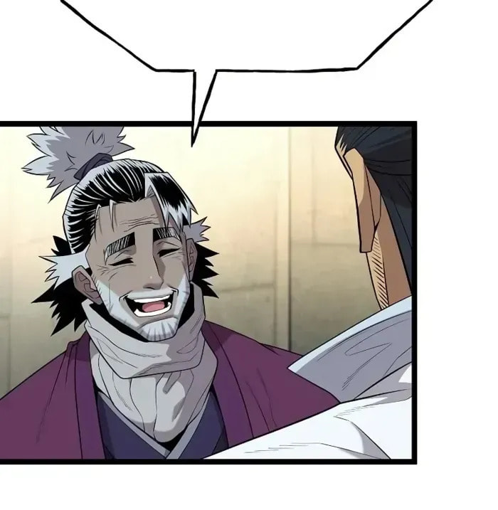 Read Tang Clan Legend chapter 39 image 18 on Lezhin