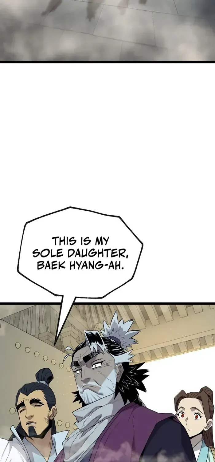 Read Tang Clan Legend chapter 39 image 24 on Lezhin