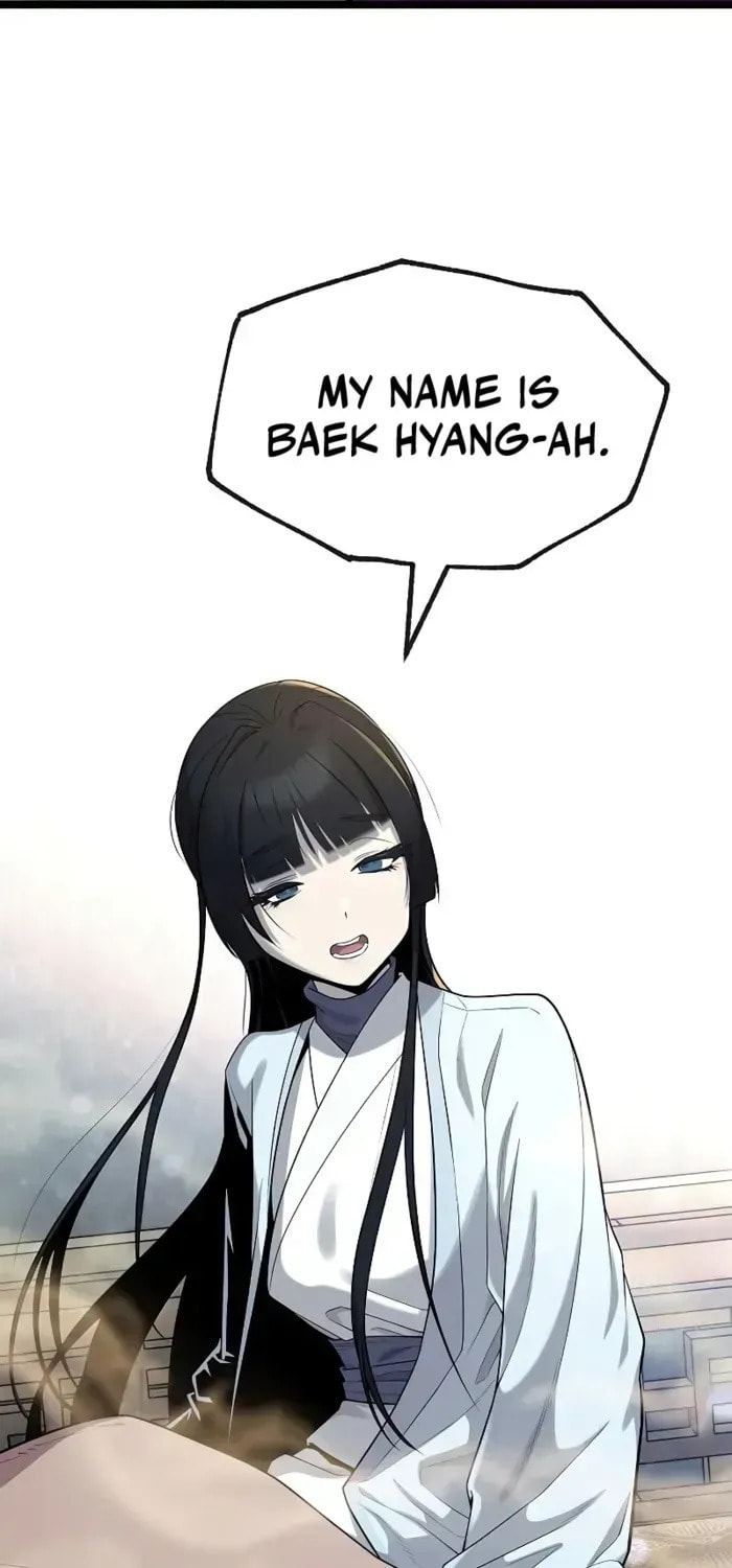 Read Tang Clan Legend chapter 39 image 26 on Lezhin