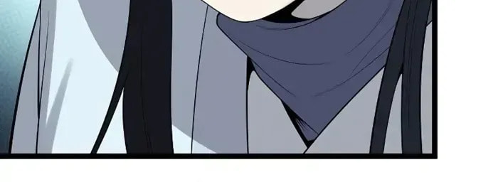 Read Tang Clan Legend chapter 39 image 28 on Lezhin