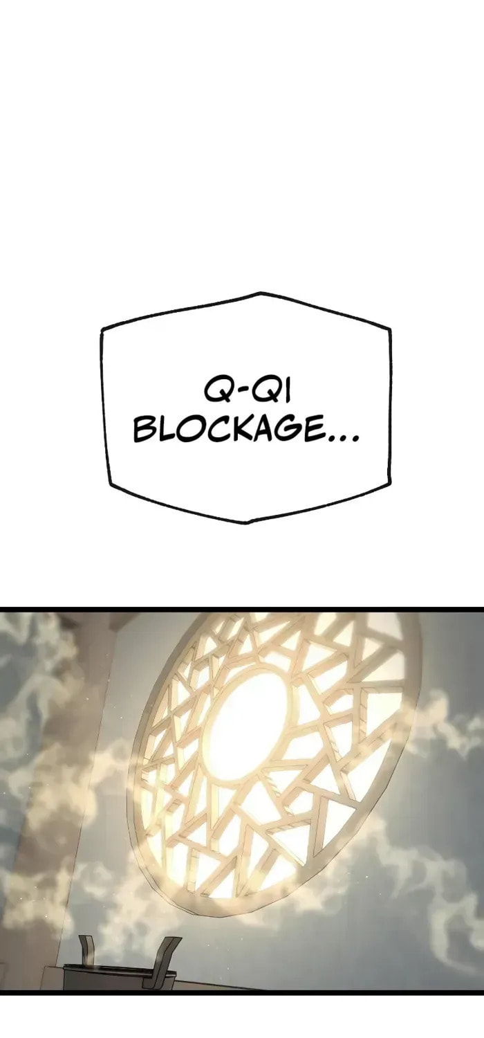 Read Tang Clan Legend chapter 39 image 39 on Lezhin