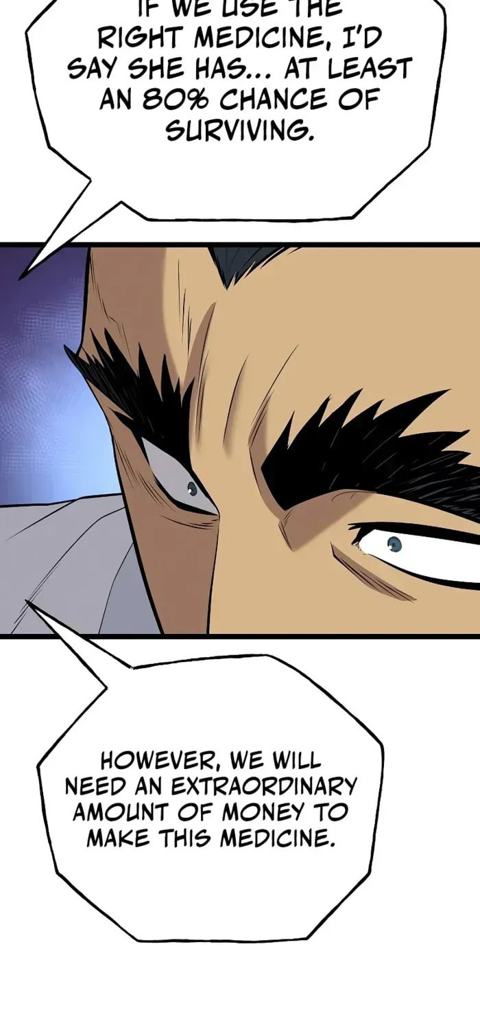 Read Tang Clan Legend chapter 39 image 42 on Lezhin