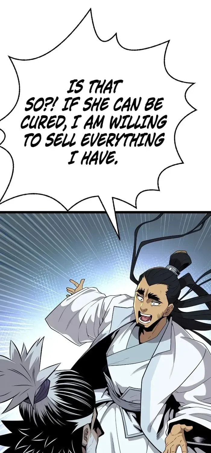 Read Tang Clan Legend chapter 39 image 43 on Lezhin