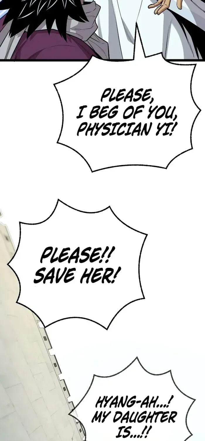 Read Tang Clan Legend chapter 39 image 44 on Lezhin