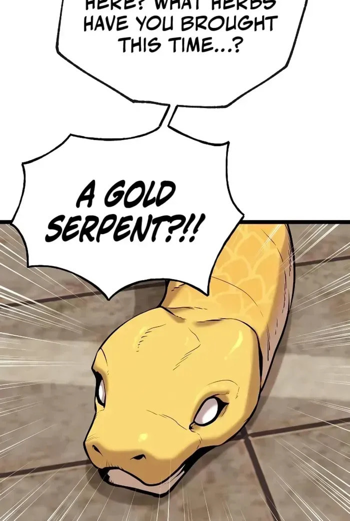 Read Tang Clan Legend chapter 39 image 50 on Lezhin