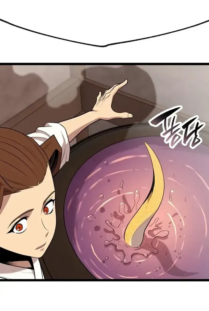 Read Tang Clan Legend chapter 39 image 54 on Lezhin