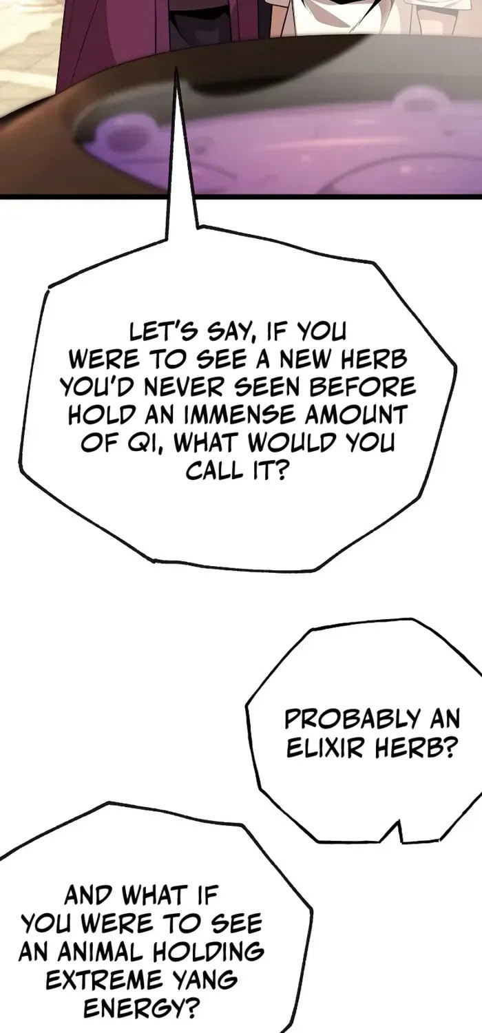 Read Tang Clan Legend chapter 39 image 56 on Lezhin