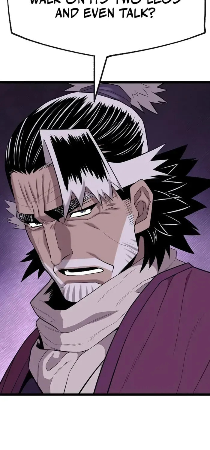 Read Tang Clan Legend chapter 39 image 59 on Lezhin