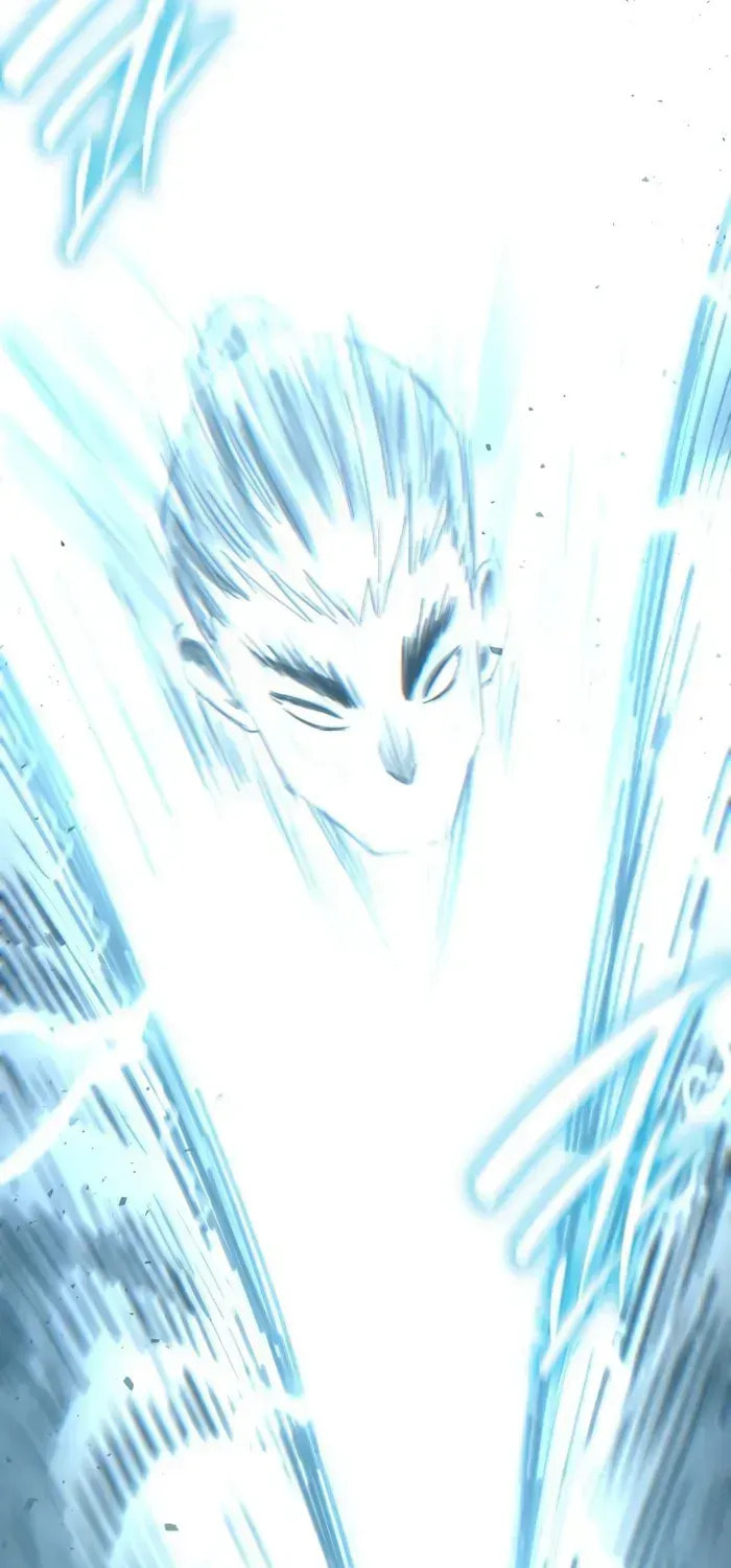 Read Tang Clan Legend chapter 39 image 6 on Lezhin