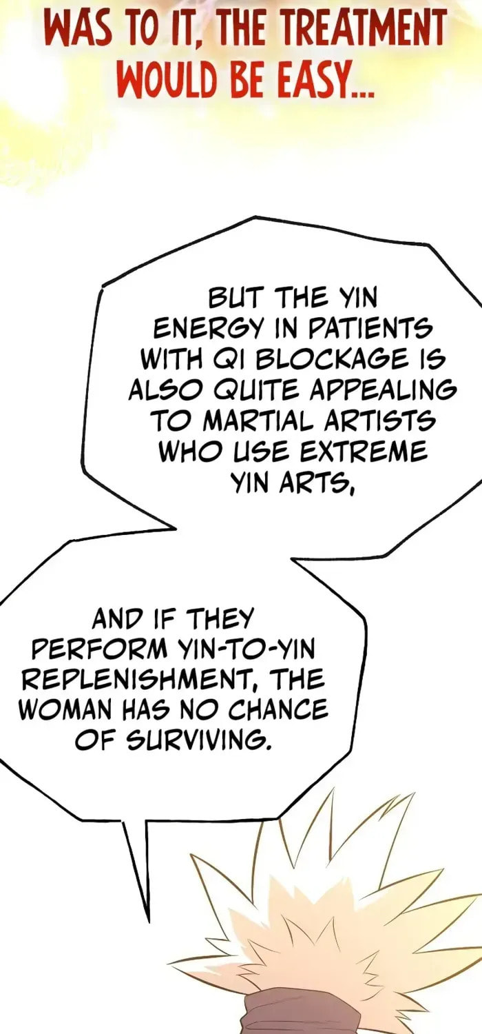 Read Tang Clan Legend chapter 39 image 66 on Lezhin