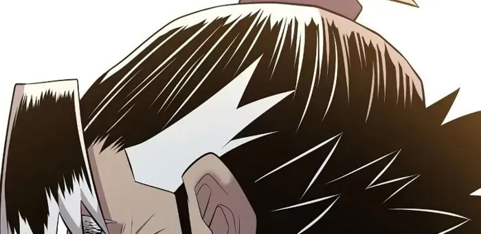 Read Tang Clan Legend chapter 39 image 67 on Lezhin